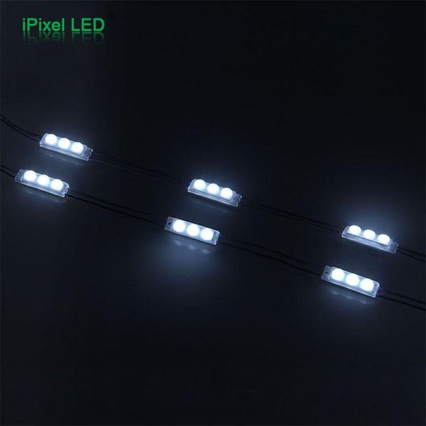 smd2835 slim led modules for ceiling light
smd2835 slim led modules for ceiling light