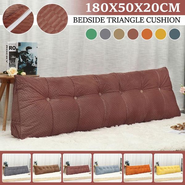 cushion/decorative pillow king size case for bed couch sofa chair corner seat home decor pillowcase body pillows cover cushion decorative ba
cushion/decorative pillow king size case for bed couch sofa chair corner seat home decor pillowcase body pillows cover cushion decorative ba