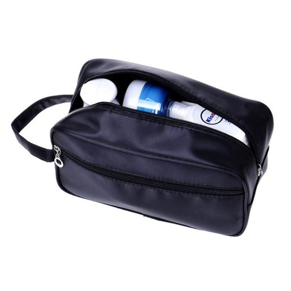 travel cases toiletry solid waterproof makeup men zipper cosmetic nylon bag wash for fashion portable bag multifunction men1 bdsuq, Red;black
travel cases toiletry solid waterproof makeup men zipper cosmetic nylon bag wash for fashion portable bag multifunction men1 bdsuq, Red;black
