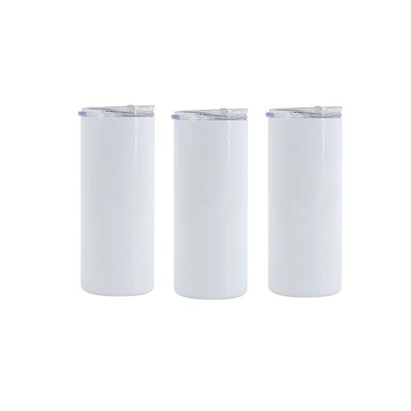 double wall stainless steel strong lid glass 12oz camping mug (the logistics price pls contact us)
double wall stainless steel strong lid glass 12oz camping mug (the logistics price pls contact us)