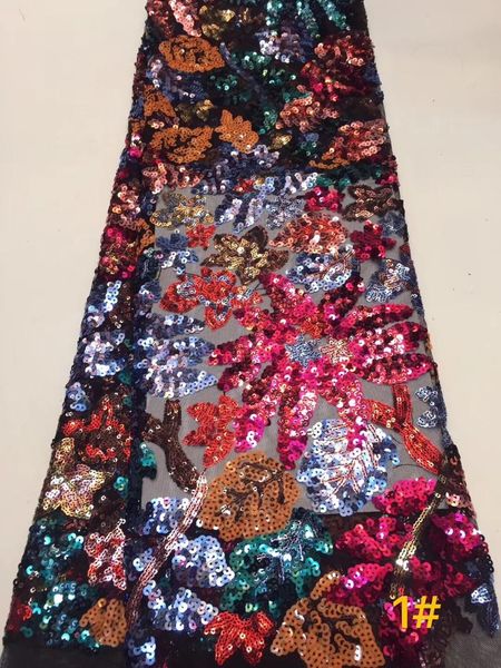 ribbon african lace fabric pink nigerian bridal 2021 velvet net tulle for wedding party, Pink;blue
ribbon african lace fabric pink nigerian bridal 2021 velvet net tulle for wedding party, Pink;blue