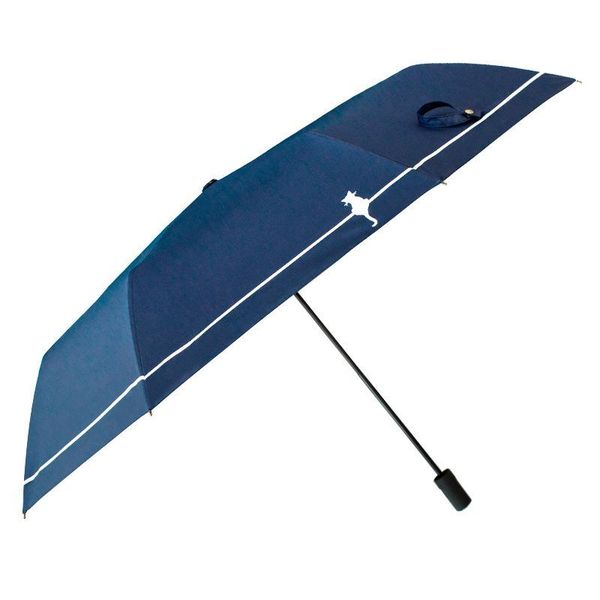 umbrellas cute cat fold umbrella rain woman or shine dual purpose parasol sunscreen defence ultraviolet rays
umbrellas cute cat fold umbrella rain woman or shine dual purpose parasol sunscreen defence ultraviolet rays