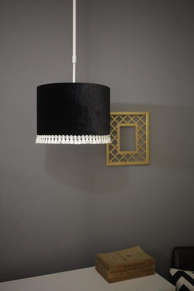 chandeliers black luxury velvet fabric coating pendant lamp chandelier living room bedroom cafe balcony
chandeliers black luxury velvet fabric coating pendant lamp chandelier living room bedroom cafe balcony