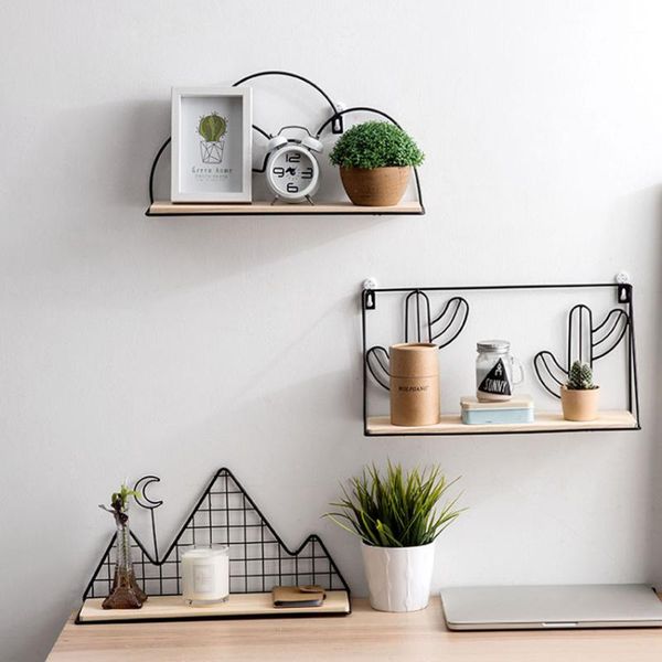 floating shelves wall mounted wrought iron + wood storage shelves for bedroom, living room, bathroom decorative wall shelf
floating shelves wall mounted wrought iron + wood storage shelves for bedroom, living room, bathroom decorative wall shelf