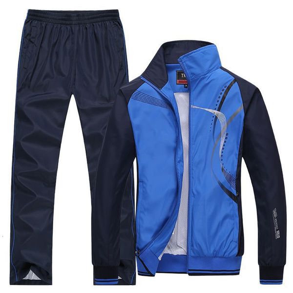 men's tracksuits conjunto de roupa esportiva masculina, peças esportivas para outono, jaqueta e calça homens dcxw, Gray
men's tracksuits conjunto de roupa esportiva masculina, peças esportivas para outono, jaqueta e calça homens dcxw, Gray