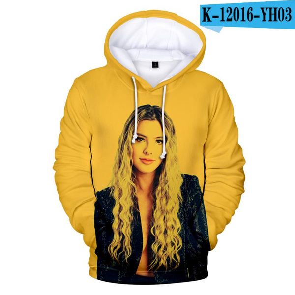 men's hoodies & sweatshirts children's hoodie 3d print lele pons men women fashion casual pullover harajuku clothing plus size, Black
men's hoodies & sweatshirts children's hoodie 3d print lele pons men women fashion casual pullover harajuku clothing plus size, Black