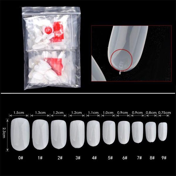false nails nail tips 600pcs artificial full oval round short normal fake manicure salon/daily decoration faux ongles, Red;gold
false nails nail tips 600pcs artificial full oval round short normal fake manicure salon/daily decoration faux ongles, Red;gold