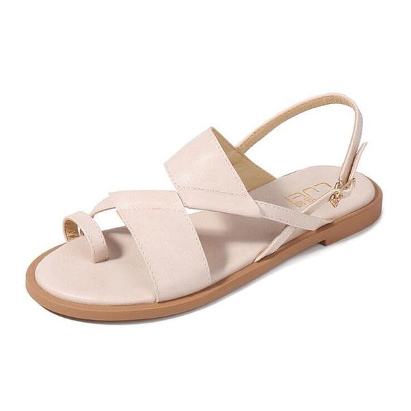 women's sandals summer handmade ladies shoes leather floral sandals women flats retro style shoes woman, Black
women's sandals summer handmade ladies shoes leather floral sandals women flats retro style shoes woman, Black