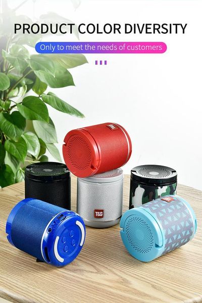 portable speakers tg518 bluetooth speaker phone holder tws series fm card subwoofer wireless outdoor small waterproof
portable speakers tg518 bluetooth speaker phone holder tws series fm card subwoofer wireless outdoor small waterproof