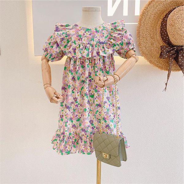 girl's dresses mihkalev baby girl dress pattern kids clothes girls ruffles birthday party tutu children clothing robes de soirée vestid, Red;yellow
girl's dresses mihkalev baby girl dress pattern kids clothes girls ruffles birthday party tutu children clothing robes de soirée vestid, Red;yellow