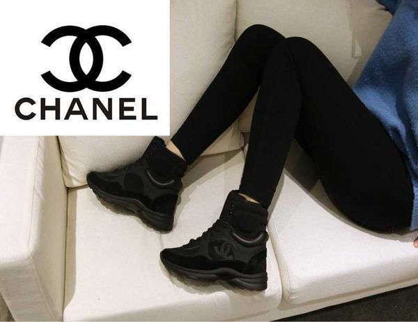 moccasins sneakers brand dress designer loafers boots luxury buckles lace-ups women shoes and men js7b, Black
moccasins sneakers brand dress designer loafers boots luxury buckles lace-ups women shoes and men js7b, Black