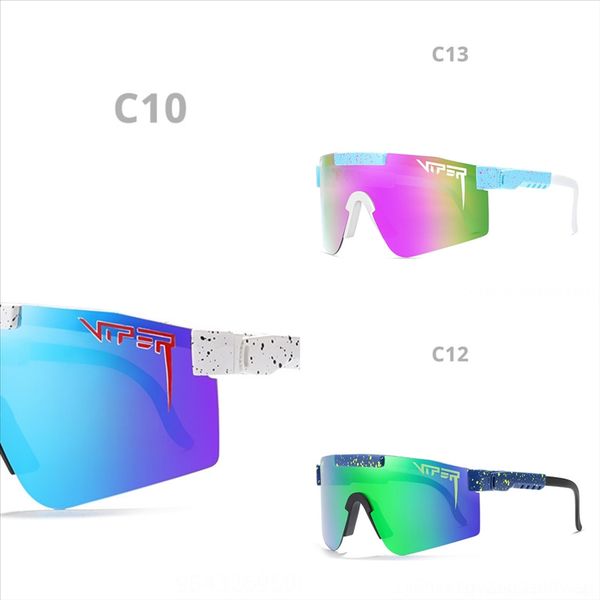 dd2c pit viper big frame riding dazzle color full electroplating true film polarizing pit viper big frame riding sunglasses dazzle color, White;black
dd2c pit viper big frame riding dazzle color full electroplating true film polarizing pit viper big frame riding sunglasses dazzle color, White;black