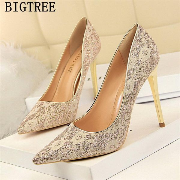 dress shoes wedding bride glitter heels pumps women red bigtre designer chaussures femme sapato feminino buty, Black
dress shoes wedding bride glitter heels pumps women red bigtre designer chaussures femme sapato feminino buty, Black