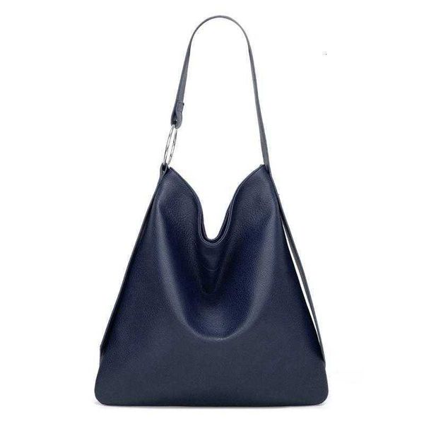 designer luxury bag design hand new shoulder soft fashion wild portable tote hands women s designer women's leather handbag
designer luxury bag design hand new shoulder soft fashion wild portable tote hands women s designer women's leather handbag