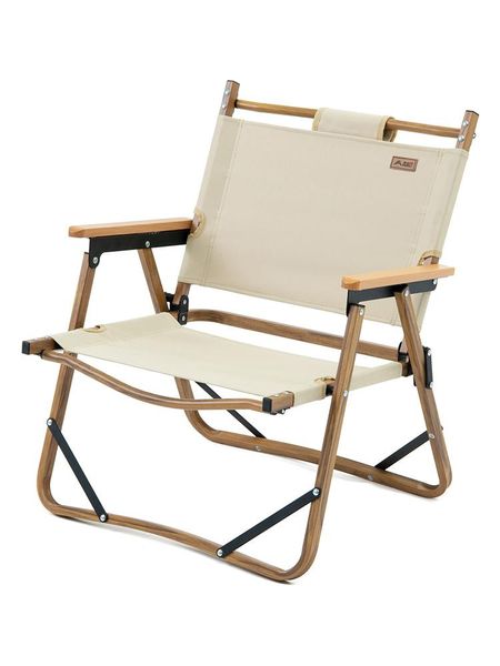 camp furniture fishing camping outdoor chair dining multifunctional folding portable sillas plegable equipment bs50oc
camp furniture fishing camping outdoor chair dining multifunctional folding portable sillas plegable equipment bs50oc