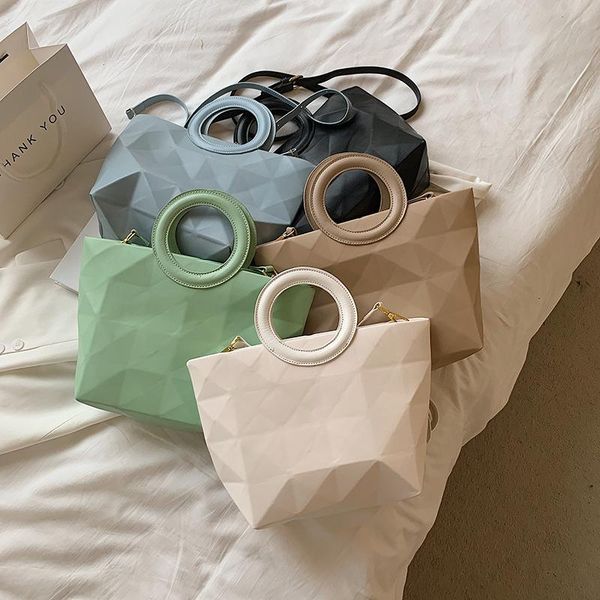 evening bags brand original designer products 2021 stylish messenger bag handbag for women round bracelet tote
evening bags brand original designer products 2021 stylish messenger bag handbag for women round bracelet tote