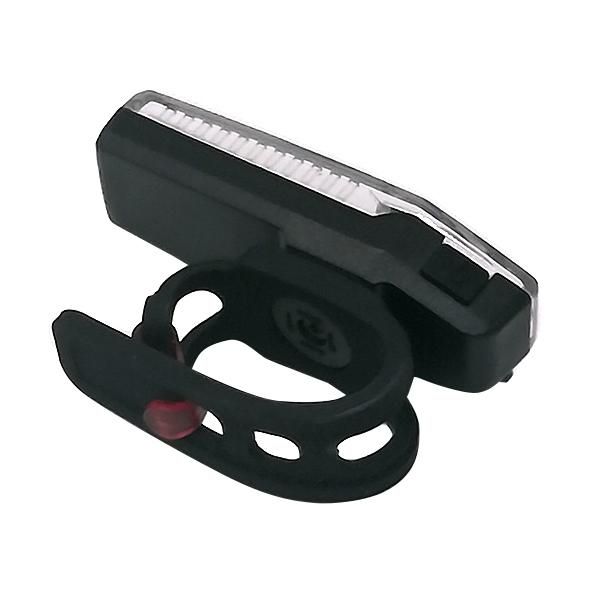 bike lights 1pcs taillight usb charging waterproof mountain bikes cob caution lamp outdoor hv99
bike lights 1pcs taillight usb charging waterproof mountain bikes cob caution lamp outdoor hv99