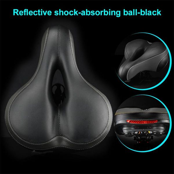 bike saddles cycling bicycle seat saddle mtb road mountain racing pu breathable soft cushion
bike saddles cycling bicycle seat saddle mtb road mountain racing pu breathable soft cushion