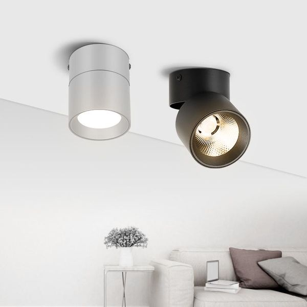 led downlight foldable led spotlight 220v ceiling 5/10/15/25w spot lights surface mounted lamp bathroom kitchen indoor lighting
led downlight foldable led spotlight 220v ceiling 5/10/15/25w spot lights surface mounted lamp bathroom kitchen indoor lighting