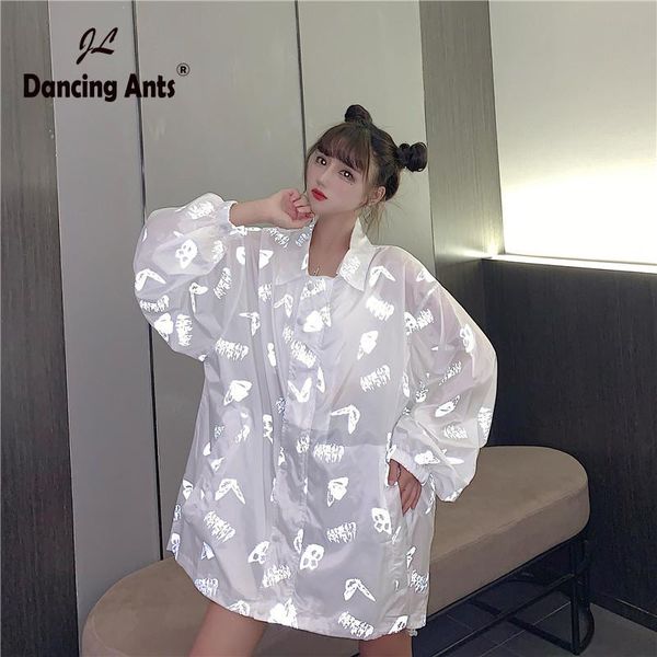 blouses woman harajuku style shirts women bling butterfly print casual female blusas oversize top, Black;brown
blouses woman harajuku style shirts women bling butterfly print casual female blusas oversize top, Black;brown