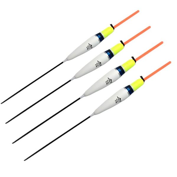 fishing accessories cibo led electoric night glowing float accessory set rock fish floats floater bobbers for carp
fishing accessories cibo led electoric night glowing float accessory set rock fish floats floater bobbers for carp