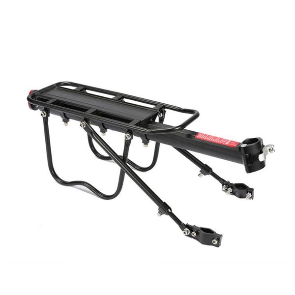 car & truck racks alloy bike luggage cargo mount rear rack bicycle cycling accessories easy install and dismantle most general
car & truck racks alloy bike luggage cargo mount rear rack bicycle cycling accessories easy install and dismantle most general