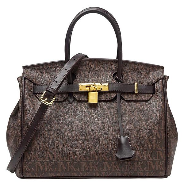evening bags genuine leather handbags female bucket crossbody bag ladies fashion brand designer letter printing shoulder
evening bags genuine leather handbags female bucket crossbody bag ladies fashion brand designer letter printing shoulder