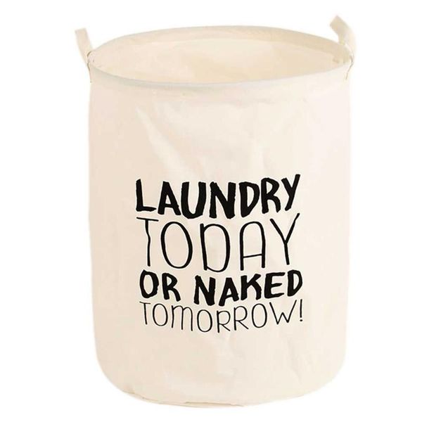 large 40*50cm folding laundry basket couple storage barrel laundry storage basket toy clothes
large 40*50cm folding laundry basket couple storage barrel laundry storage basket toy clothes