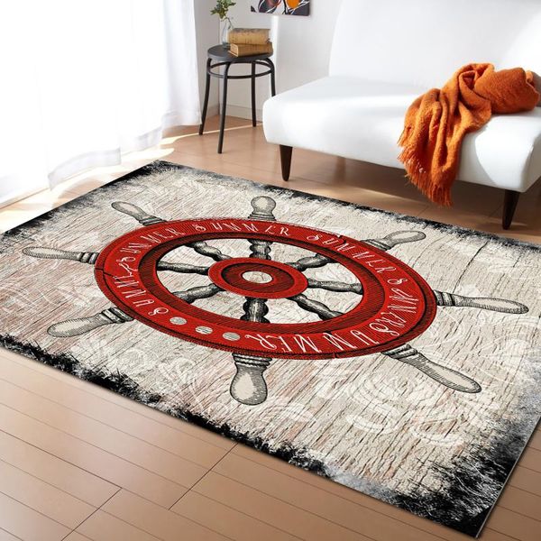 wood grain retro rudder illustration carpets for bedroom home decor carpets kawaii rugs and for home living room
wood grain retro rudder illustration carpets for bedroom home decor carpets kawaii rugs and for home living room