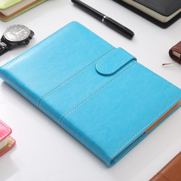 notepads business notebook vintage leather notepad simple student meeting minutes a5 universal, Purple;pink
notepads business notebook vintage leather notepad simple student meeting minutes a5 universal, Purple;pink