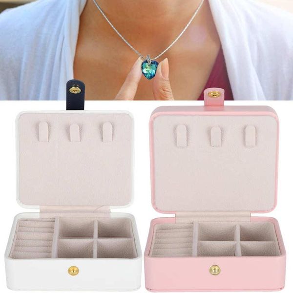 jewelry pouches, bags ring box travel portable simple stylish earrings necklace storage organizer for, Pink;blue
jewelry pouches, bags ring box travel portable simple stylish earrings necklace storage organizer for, Pink;blue