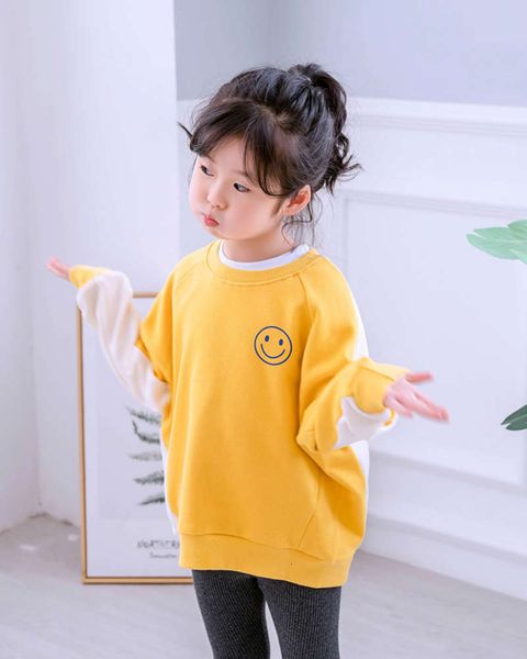 2021 new korean autumn version parent-child creative children's clothing a family of three net red sweater 2501, Blue
2021 new korean autumn version parent-child creative children's clothing a family of three net red sweater 2501, Blue
