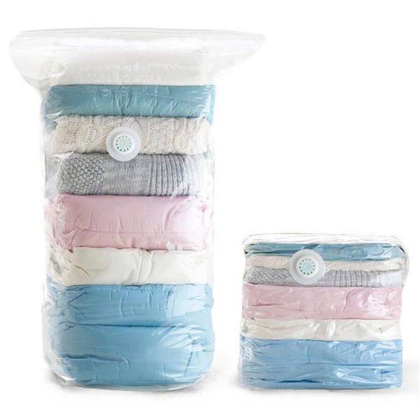 three-dimensional vacuum bags for clothes no pump needed hand pressure storage bag closet clothing organizer space saving bag
three-dimensional vacuum bags for clothes no pump needed hand pressure storage bag closet clothing organizer space saving bag