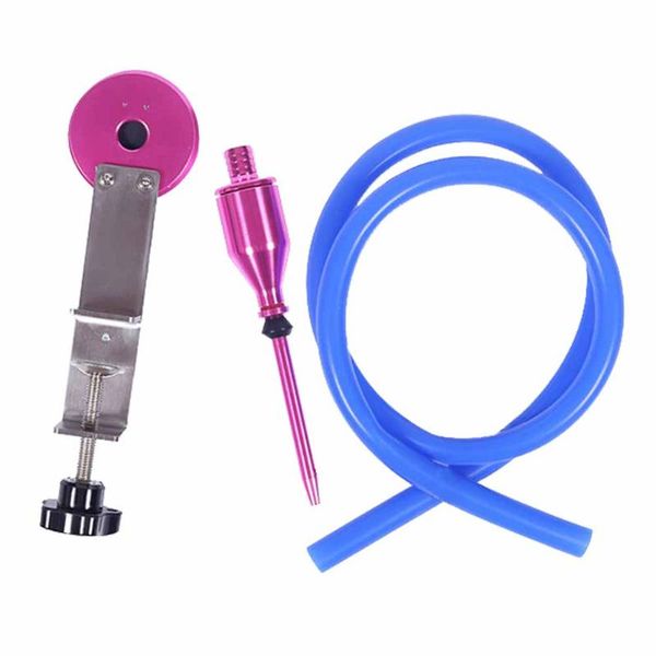 1 set insider balloon stuffing tool kit for wedding birthday celebration party decoration balloon associate new year decoration
1 set insider balloon stuffing tool kit for wedding birthday celebration party decoration balloon associate new year decoration