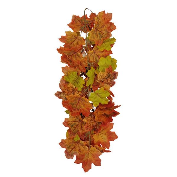 decorative flowers & wreaths 1*simulation rattan 55*20cm artificial vine wall hanging background decoration holiday decor
decorative flowers & wreaths 1*simulation rattan 55*20cm artificial vine wall hanging background decoration holiday decor