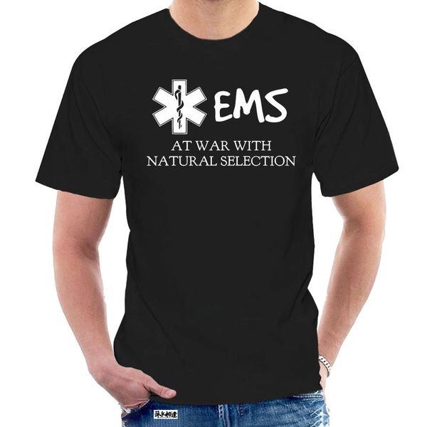 men's t-shirts natural selection - ems at war with camisa tee t-shirt custom t shirt for men letter oversized tshirt @054539, White;black
men's t-shirts natural selection - ems at war with camisa tee t-shirt custom t shirt for men letter oversized tshirt @054539, White;black
