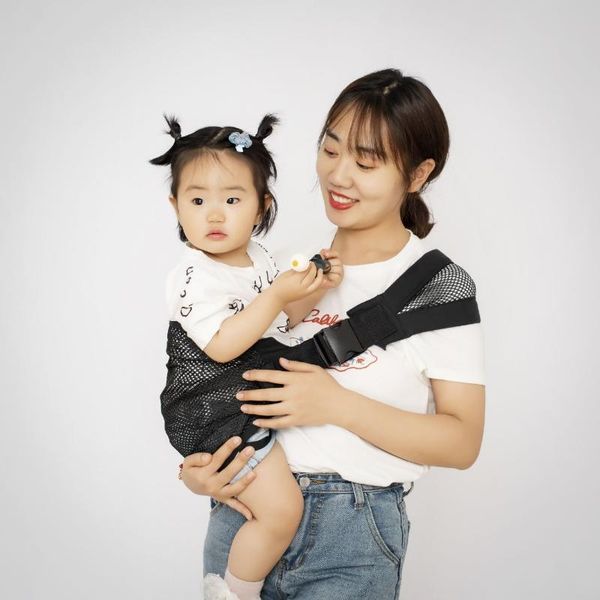 carriers, slings & backpacks baby carrier wrap sling born infant adjustable toddler front pack single shoulder
carriers, slings & backpacks baby carrier wrap sling born infant adjustable toddler front pack single shoulder