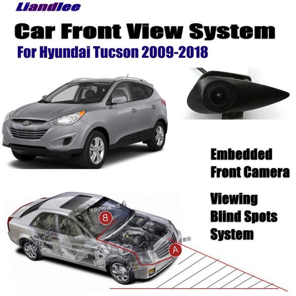 car rear view cameras& parking sensors front logo grill camera for tucson 2009-2021 2010 2021 not reverse rearview wide angle
car rear view cameras& parking sensors front logo grill camera for tucson 2009-2021 2010 2021 not reverse rearview wide angle