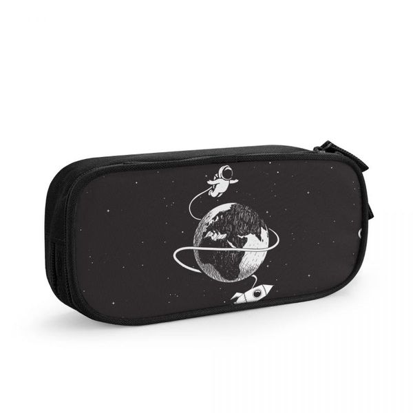 wallets stationary fashion cartoon spaceman bag pencil case double cabinet boys girls cosmetic kids school supplies make up box, Red;black
wallets stationary fashion cartoon spaceman bag pencil case double cabinet boys girls cosmetic kids school supplies make up box, Red;black