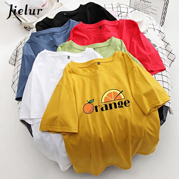 women's t-shirt oversized t-shirts women -4xl chic summer short sleeve tshirt kawaii cartoon print for girls white harajuku
women's t-shirt oversized t-shirts women -4xl chic summer short sleeve tshirt kawaii cartoon print for girls white harajuku