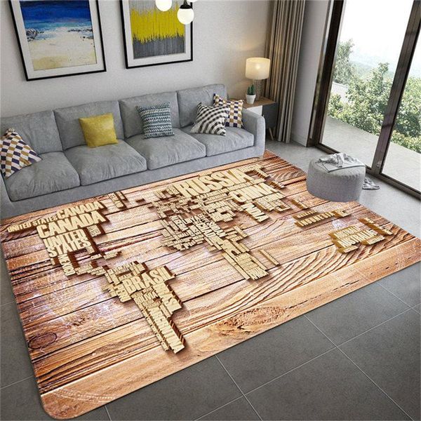 carpets 1pcs retro map printed pattern kitchen entrance door mat coral velvet carpeting rubber indoor floor mats non-anti-slip rug tapis
carpets 1pcs retro map printed pattern kitchen entrance door mat coral velvet carpeting rubber indoor floor mats non-anti-slip rug tapis