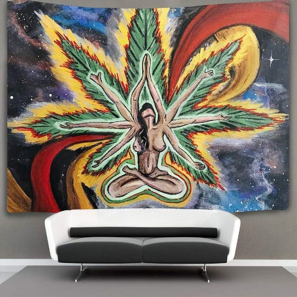 tapestries african woman leaf unique wall tapestry hippie art bedroom living room dorm
tapestries african woman leaf unique wall tapestry hippie art bedroom living room dorm
