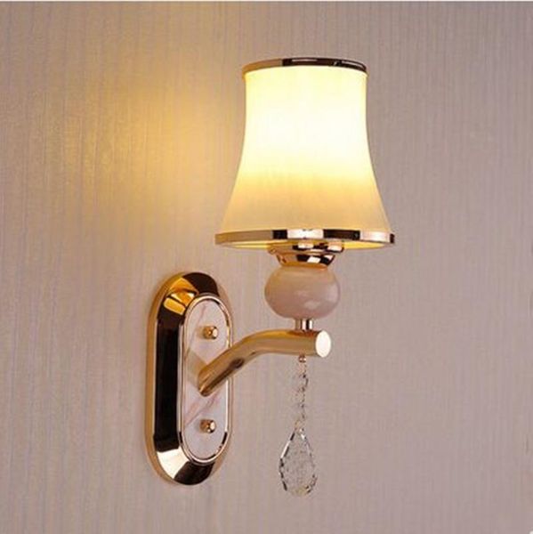 wall lamp modern fashioncrystal led creative living room study el restaurant bedroom bedside simple warm lighting
wall lamp modern fashioncrystal led creative living room study el restaurant bedroom bedside simple warm lighting