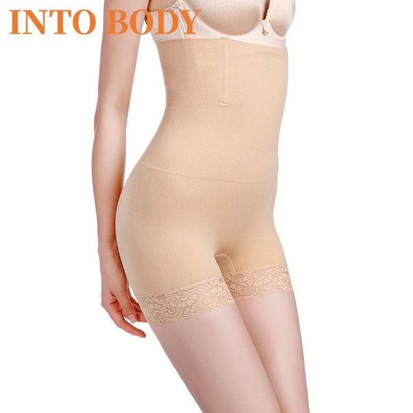 women's shapers body shaping pants seamless lace underwear high waist breathable slimming belly control, Black;white
women's shapers body shaping pants seamless lace underwear high waist breathable slimming belly control, Black;white