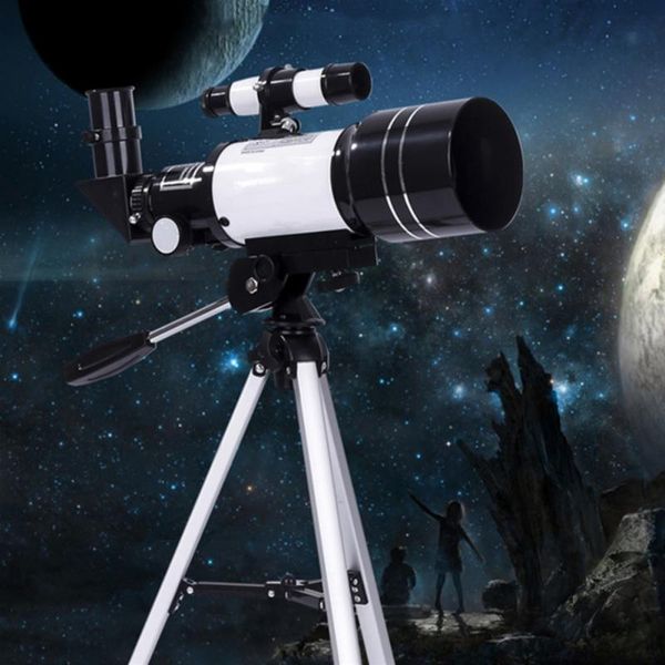 telescope & binoculars 30070 outdoor astronomical professional zoom hd night vision 150x refractive deep space moon watching gifts
telescope & binoculars 30070 outdoor astronomical professional zoom hd night vision 150x refractive deep space moon watching gifts