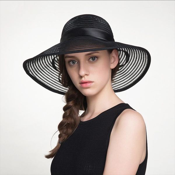 wide brim hats transparent breathable handmade summer protection hat, Blue;gray
wide brim hats transparent breathable handmade summer protection hat, Blue;gray