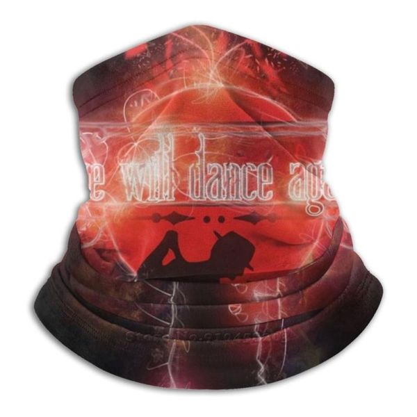 scarves we will dance again microfiber neck warmer bandana scarf face mask tango argentino romance love passion music paris, Blue;gray
scarves we will dance again microfiber neck warmer bandana scarf face mask tango argentino romance love passion music paris, Blue;gray