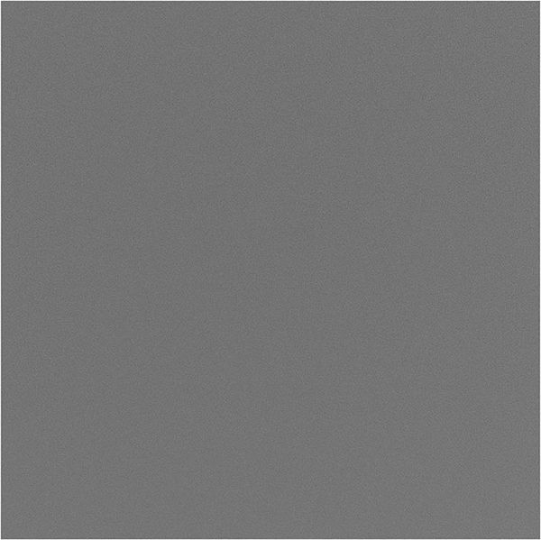window stickers privacy film sun uv blocking frosted static cling non adhesive opaque decor glass door sticker heat control coverin
window stickers privacy film sun uv blocking frosted static cling non adhesive opaque decor glass door sticker heat control coverin