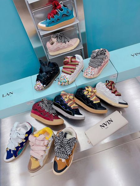 men's and women's shoes couple splash ink thick-soled skateboard retro bread shoe sports rivets old shoess big graffiti style, Black
men's and women's shoes couple splash ink thick-soled skateboard retro bread shoe sports rivets old shoess big graffiti style, Black