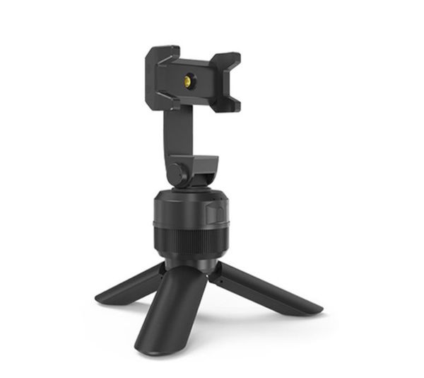 apai genie 360 rotation face tracking smart ai gimbal personal robot cameraman follow up
apai genie 360 rotation face tracking smart ai gimbal personal robot cameraman follow up